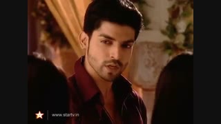 قسمت 131 سریال گیت