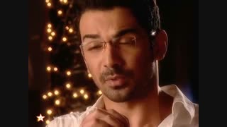 قسمت  132  سریال گیت