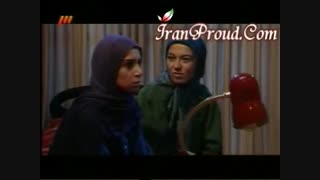 سریال زیبای نرگس قسمت 1 کلینیک زیبایی