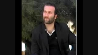 هنوزم در پی اونم