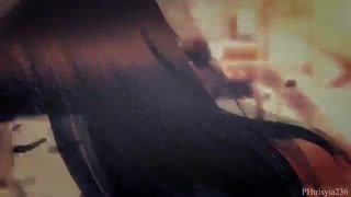 میکسی عاشقانه عاشقان احساسی از انیمه های مختلف