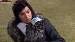 سریال پسران برتر از گل قسمت 1 (کامل)