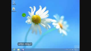 آموزش  تعمیر فلش  با Hdd low level format