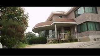 دانلود فیلم سرگیجه با بازی سونگ ایل گوک (بدون زیر نویس)-پارت دوم ( درخواستی رستم جانه نیلوفر)