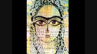 دکلمه نشانی هفتم :شعر سید علی صالحی با صدای رضا پیر بادیان