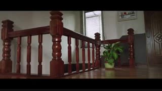 دانلود فیلم سرگیجه با بازی سونگ ایل گوک (بدون زیر نویس)-پارت آخر(درخواستی رستم جانه نیلوفر)