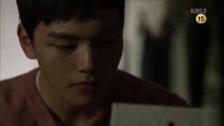 مربای پرتقال قسمت اول(کامل)