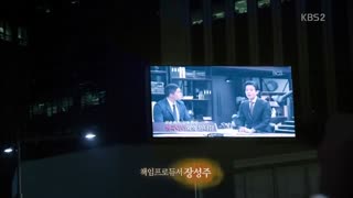 مربای پرتقال قسمت2کامل