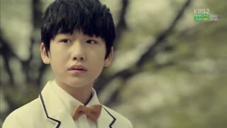 مربای پرتقال قسمت3کامل