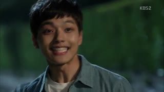 مربای پرتقال قسمت4کامل