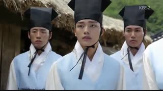 مربای پرتقال قسمت5 کامل