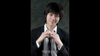 گریه های کیوهیون و لیتوک در آخرین استیج هیچول