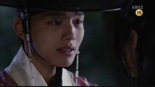 مربای پرتقال قسمت 7کامل