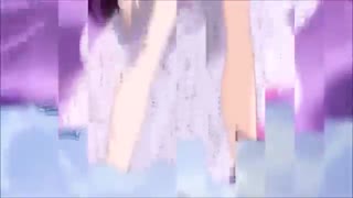 شیطانی شدمT_T