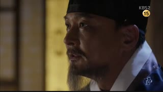 مربای پرتقال قسمت8 کامل