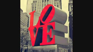 بازم بایه لبخند