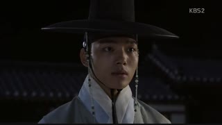 مربای پرتقال قسمت9کامل