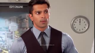 فکس آیان برای اسد