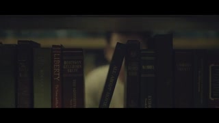 تیلیغ کیم وو بین برای  CGV