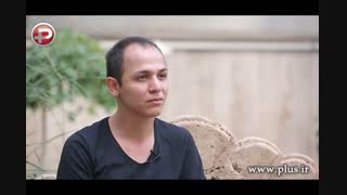 زیباترین صدای زنانه تلویزیون متعلق به یک «مرد» است