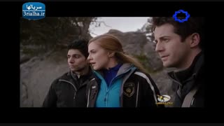 دوران کهن - سری دوم - قسمت 2