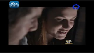 دوران کهن - سری دوم - قسمت 3