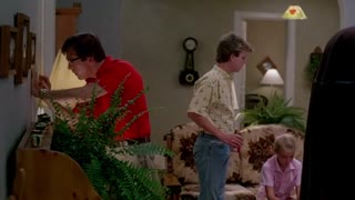 A N1ghtm4r3 0n 3lm Str33t 2 1985