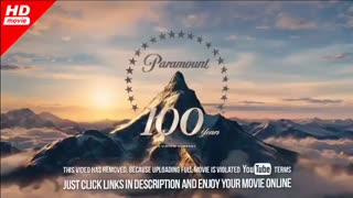 باربی وراک سلطنتی کامل HD