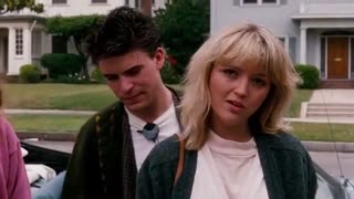 A N1ghtm4r3 0n 3lm Str33t 3 1987