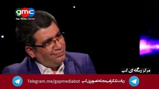 حرفهای جنجالی کفاشیان درباره حقوق خودرو بنز پسرش...