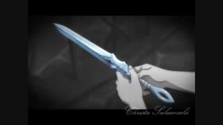 کریستا و سوبارو