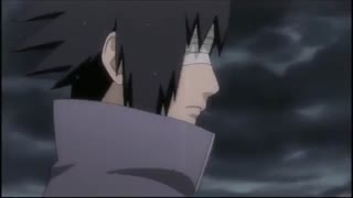 naruto amv-everything good