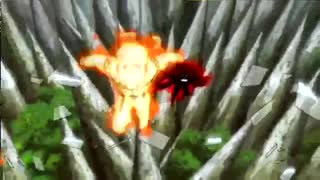 Naruto amv-Runnin,یه Amv از ناروتو آهنگ:Runnin