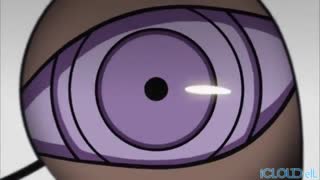 naruto amv-ناروتو