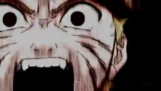 NARUTO /AMV