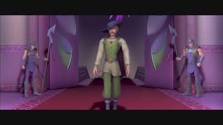 وینکس کلاب(پارت۴)