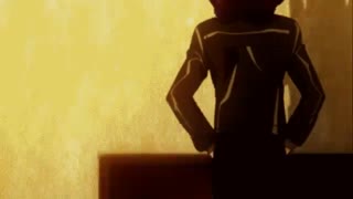 Subaru Sakamaki~I want youu bite~Ayato Kirishima