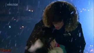 میکس سریال پسران برتر از گل با آهنگ خود سریال شماره 1