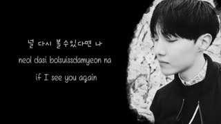 Taehyung and J-Hope _ Hug Me