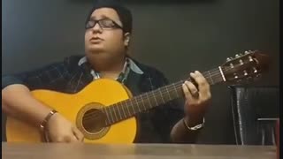 باز خوانی باشوق تو: محمد رضا مقدم