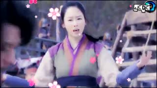 دختر امپراطور