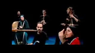 گروه رستاک-لیلا در وا کن مویوم