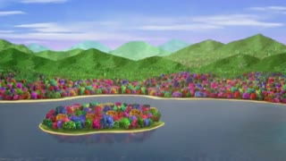 ★وقتی کورتنی و اِریکا همدیگرو میبینن و میفهمن جاهاشون عوض شده★