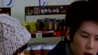 سریال پسران برتر از گل قسمت11(کامل)