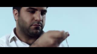 دانلود موزیک ویدیو جدید مجید خراطها به نام دارم میرم