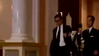 سریال پسران برتر از گل قسمت13(کامل+توضیحات)