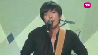 MR Removed] CNBLUE - Cinderella]