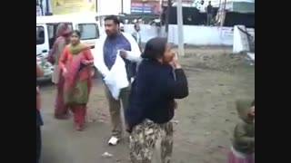 حتما ببنید...(توضیحاتو حتما بخونید)