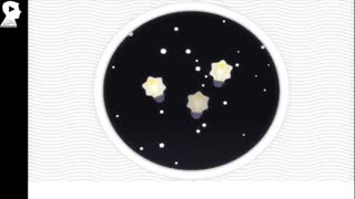 حبیب اللهiss