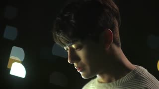 ......................................................